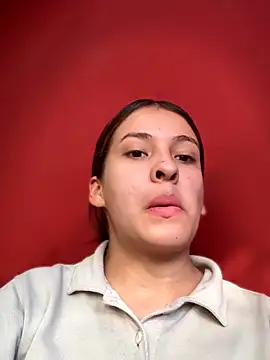 Snapshot of Talia_Bonet chatting on December 1, 2025, 12:10 pm Talia Bonet online show from December 1, 2025, 12:10 pm