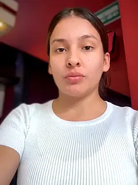 Snapshot of Talia_Bonet chatting on December 3, 2025, 3:10 pm Talia Bonet online show from December 3, 2025, 3:10 pm