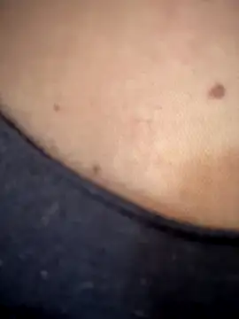 Snapshot of Talia_Bonet chatting on December 4, 2025, 12:47 pm Talia Bonet online show from December 4, 2025, 12:47 pm