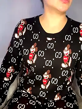 Snapshot of Talia_Bonet chatting on December 13, 2025, 7:53 pm Talia Bonet online show from December 13, 2025, 7:53 pm