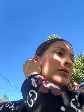 Snapshot of Talia_Bonet chatting on December 14, 2025, 2:00 pm Talia Bonet online show from December 14, 2025, 2:00 pm