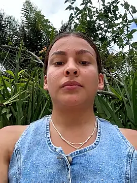 Snapshot of Talia_Bonet chatting on December 21, 2025, 3:41 pm Talia Bonet online show from December 21, 2025, 3:41 pm