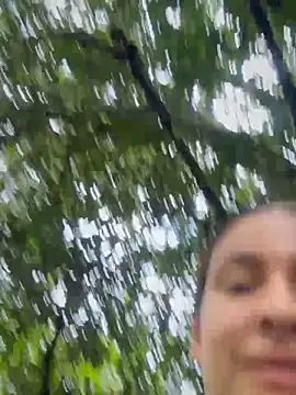 Snapshot of Talia_Bonet chatting on December 22, 2025, 4:26 pm Talia Bonet online show from December 22, 2025, 4:26 pm