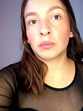 Snapshot of Talia_Bonet chatting on January 8, 2026, 4:31 pm Talia Bonet online show from January 8, 2026, 4:31 pm