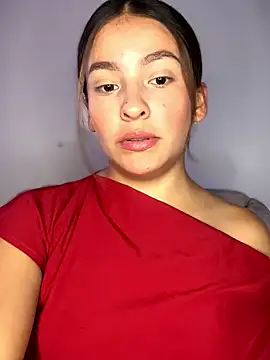 Snapshot of Talia_Bonet chatting on January 9, 2026, 3:26 pm Talia Bonet online show from January 9, 2026, 3:26 pm