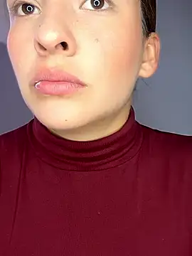 Snapshot of Talia_Bonet chatting on January 11, 2026, 2:44 pm Talia Bonet online show from January 11, 2026, 2:44 pm