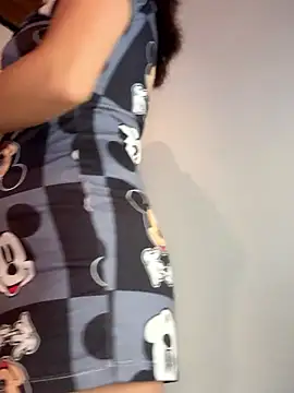 Snapshot of Talia_Bonet chatting on January 19, 2026, 1:26 pm Talia Bonet online show from January 19, 2026, 1:26 pm