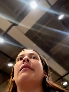 Snapshot of Talia_Bonet chatting on January 31, 2026, 7:56 pm Talia Bonet online show from January 31, 2026, 7:56 pm