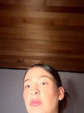 Snapshot of Talia_Bonet chatting on February 3, 2026, 1:27 pm Talia Bonet online show from February 3, 2026, 1:27 pm