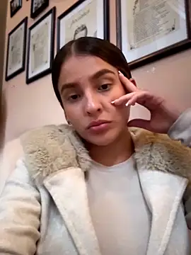 Snapshot of Talia_Bonet chatting on February 16, 2026, 8:16 pm Talia Bonet online show from February 16, 2026, 8:16 pm