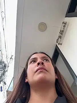 Snapshot of Talia_Bonet chatting on March 10, 2026, 6:24 pm Talia Bonet online show from March 10, 2026, 6:24 pm