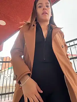 Snapshot of Talia_Bonet chatting on March 11, 2026, 3:51 pm Talia Bonet online show from March 11, 2026, 3:51 pm