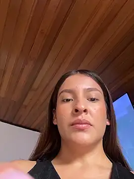 Snapshot of Talia_Bonet chatting on March 12, 2026, 1:28 pm Talia Bonet online show from March 12, 2026, 1:28 pm