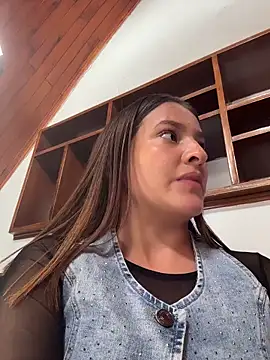 Snapshot of Talia_Bonet chatting on March 13, 2026, 4:46 pm Talia Bonet online show from March 13, 2026, 4:46 pm