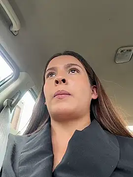 Snapshot of Talia_Bonet chatting on March 14, 2026, 6:35 pm Talia Bonet online show from March 14, 2026, 6:35 pm