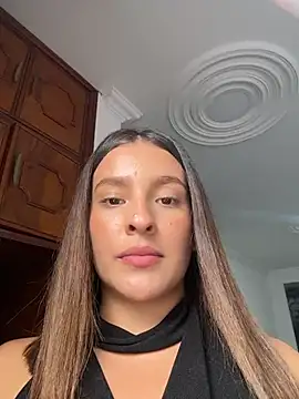 Snapshot of Talia_Bonet chatting on March 18, 2026, 7:17 pm Talia Bonet online show from March 18, 2026, 7:17 pm