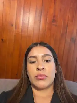 Snapshot of Talia_Bonet chatting on March 20, 2026, 2:00 pm Talia Bonet online show from March 20, 2026, 2:00 pm