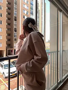 Snapshot of Talia_Bonet chatting on March 23, 2026, 8:24 pm Talia Bonet online show from March 23, 2026, 8:24 pm