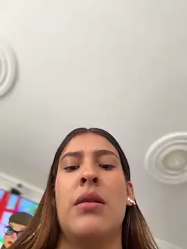 Snapshot of Talia_Bonet chatting on March 30, 2026, 4:30 pm Talia Bonet online show from March 30, 2026, 4:30 pm