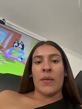 Snapshot of Talia_Bonet chatting on April 1, 2026, 6:05 pm Talia Bonet online show from April 1, 2026, 6:05 pm