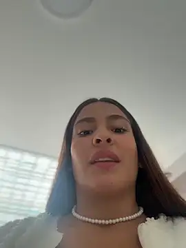 Snapshot of Talia_Bonet chatting on April 7, 2026, 4:07 pm Talia Bonet online show from April 7, 2026, 4:07 pm