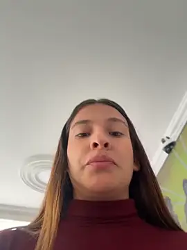 Snapshot of Talia_Bonet chatting on April 11, 2026, 4:33 pm Talia Bonet online show from April 11, 2026, 4:33 pm