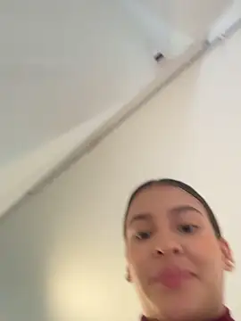 Snapshot of Talia_Bonet chatting on April 15, 2026, 4:47 pm Talia Bonet online show from April 15, 2026, 4:47 pm