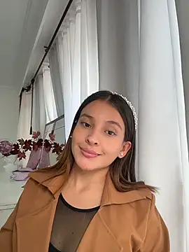 Snapshot of Talia_Bonet chatting on April 21, 2026, 10:12 pm Talia Bonet online show from April 21, 2026, 10:12 pm