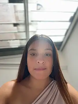 Snapshot of Talia_Bonet chatting on April 30, 2026, 4:13 pm Talia Bonet online show from April 30, 2026, 4:13 pm