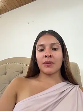 Snapshot of Talia_Bonet chatting on April 30, 2026, 9:08 pm Talia Bonet online show from April 30, 2026, 9:08 pm