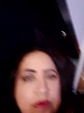 WendyAcosta online show from November 9, 2025, 5:50 am