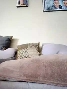 Snapshot of blackdicklusky101 chatting on March 26, 2026, 6:30 am blackdicklusky101 online show from March 26, 2026, 6:30 am