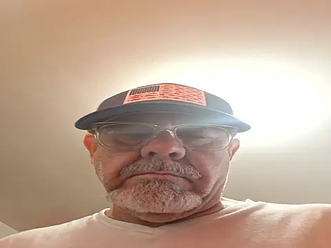 pena633 online show from December 3, 2025, 3:21 pm