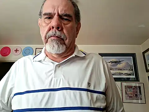 pena633 online show from January 7, 2026, 3:58 pm