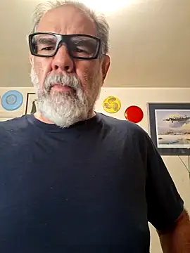 pena633 online show from May 3, 2026, 4:24 pm