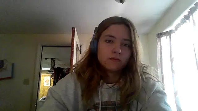 xoxokehlani online show from November 12, 2025, 6:08 pm