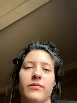 xoxokehlani online show from January 9, 2026, 6:53 pm