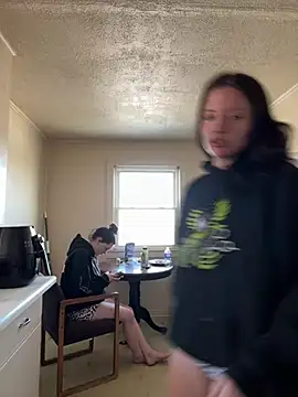 xoxokehlani online show from February 10, 2026, 8:13 pm