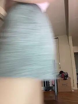 xoxokehlani online show from February 18, 2026, 5:20 pm