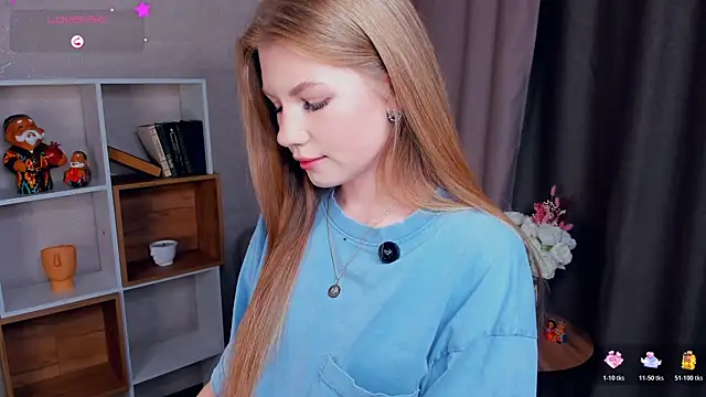 Snapshot of JaneenZaki chatting on October 23, 2025, 12:26 pm JaneenZaki online show from October 23, 2025, 12:26 pm