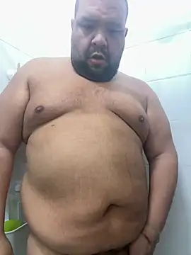 morfeoeros14 online show from March 7, 2026, 3:53 pm