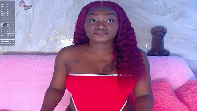 ezlyne-01 online show from November 1, 2025, 2:13 am