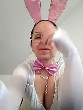 barbara896 online show from January 19, 2026, 7:56 am