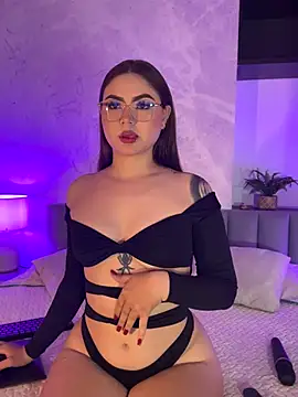 Snapshot of Beella1_ chatting on October 22, 2025, 1:11 pm Beella1 online show from October 22, 2025, 1:11 pm