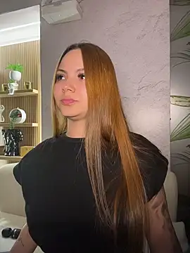 Beella1  online show from March 15, 2026, 11:38 am