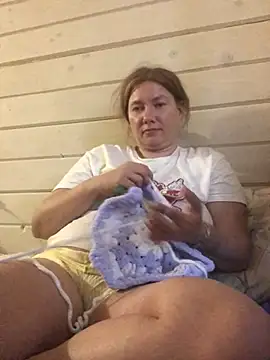 Kiti hot baby online show from August 7, 2026, 4:20 pm