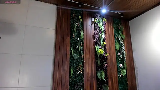 Lil James online show from January 15, 2026, 7:50 pm