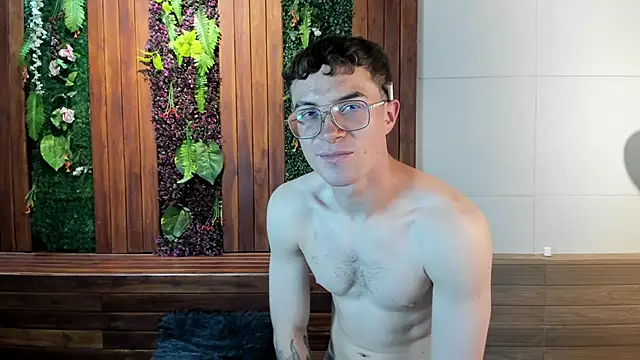 Lil James online show from May 7, 2026, 8:25 pm