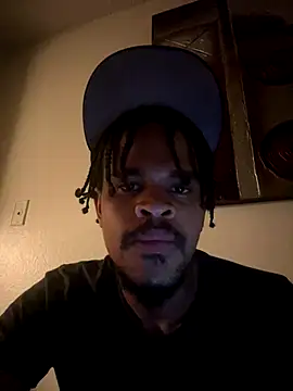 Mrmakeherwet Tez online show from October 27, 2025, 1:53 am