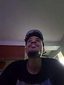 Mrmakeherwet Tez online show from May 14, 2026, 2:18 am